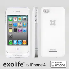 exolife 1