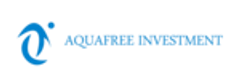 アクアフリーインベストメント株式会社のロゴ
