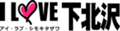 株式会社アイラブのロゴ