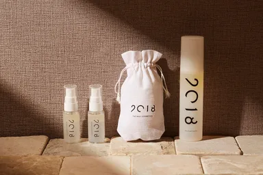 2.0.1.8特製ミニ巾着