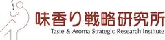 株式会社味香り戦略研究所