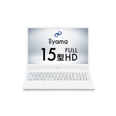 ホワイトモデル