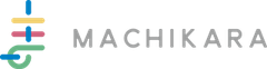 株式会社マチカラ