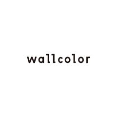 株式会社WALLCOLOR