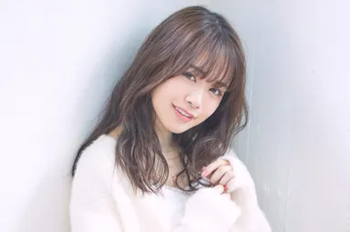 菅本裕子(ゆうこす)さん