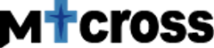株式会社エムクロス