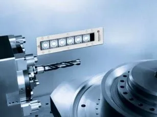 FLAT-LED LC　導入イメージ