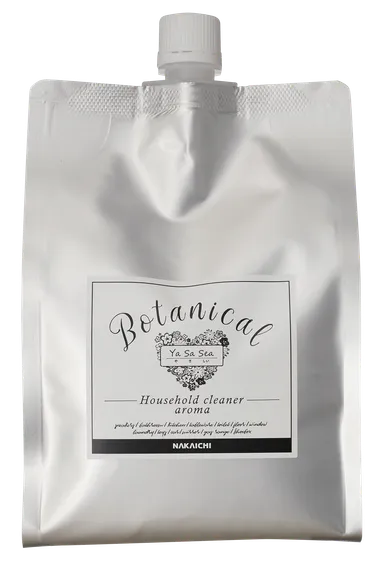 詰替え商品画像