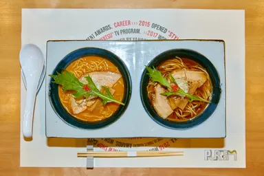 フュージョン 1,280円