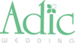 株式会社アディックのロゴ