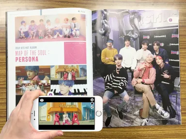 動画閲覧イメージ(1)