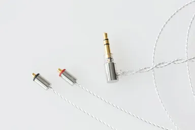B1_cable