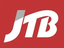 JTBロゴ