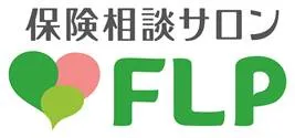 保険相談サロンFLP