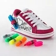 Flying Hearts(ガールズ)