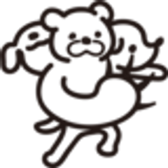 株式会社Villnessのロゴ