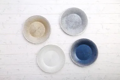 Vetro Felice 新商品「コスモ」