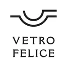 Vetro Felice 新ロゴ画像