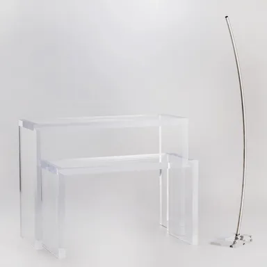 什器デザイン.com 6