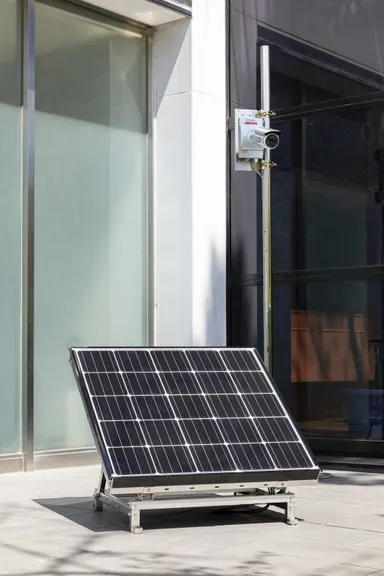 NV接続イメージ