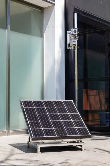 PT接続イメージ