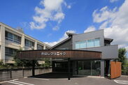 西日本クリニック初　オリンパス社　内視鏡画像診断支援ソフトウェア「EndoBRAIN」を導入