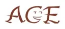 ACE　ロゴ
