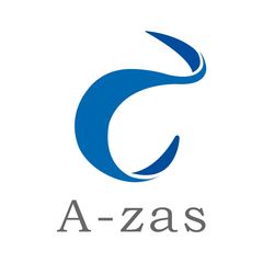 エイザス株式会社