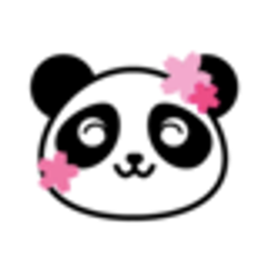 ゼスティーソリューションズ株式会社のロゴ