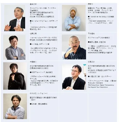 異種格闘技戦'19