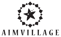 株式会社ビジュアルアーツ、株式会社アイムビレッジ