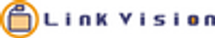 株式会社リンクビジョンのロゴ