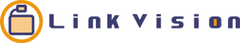 株式会社リンクビジョン