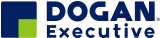 株式会社ドーガン・エグゼクティブ