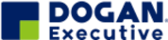 株式会社ドーガン・エグゼクティブのロゴ