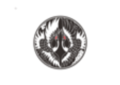 株式会社AUNのロゴ