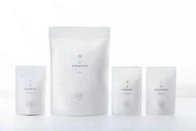 MEGURU30シリーズ一覧