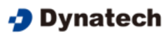 ダイナテック株式会社のロゴ