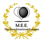 M.E.E.ロゴ