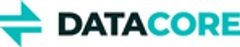 データコア・ソフトウェア株式会社のロゴ