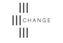 株式会社チェンジのロゴ