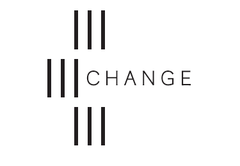 株式会社チェンジ