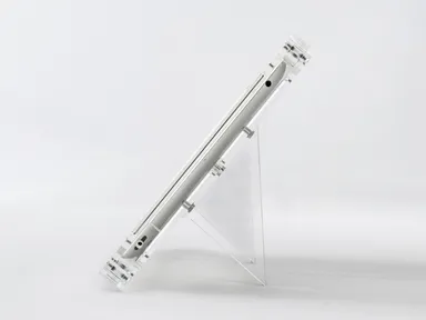 業務用 iPadスタンド.com 3