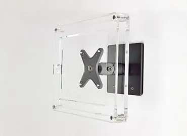 業務用 iPadスタンド.com 5