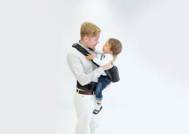 DaG5　BlackCollection