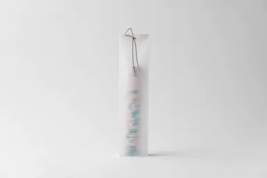 商品ラッピング画像