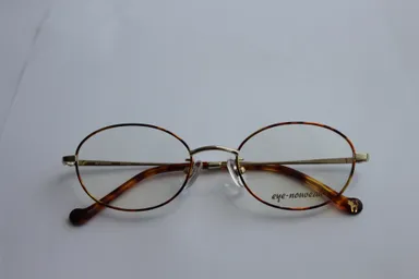 掲載フレームカラー違い