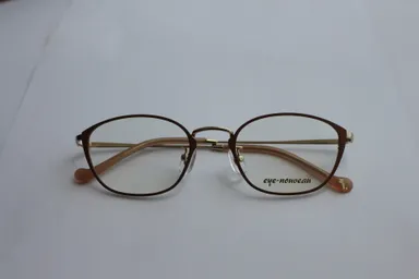 型違いフレーム2