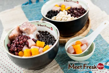 定番商品(芋園)