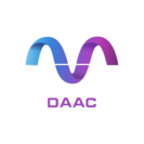 ライブチャットプログラム紳士魅社がDAAC(仮想通貨)と協力表明
